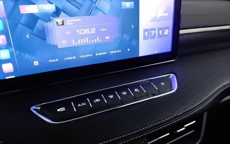 Haval Jolion, 2024 год, 2 649 000 рублей, 16 фотография