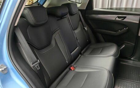 Haval Jolion, 2024 год, 2 649 000 рублей, 9 фотография