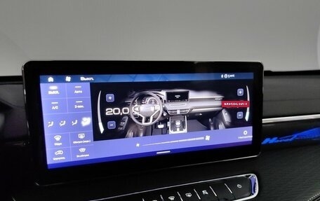 Haval Jolion, 2024 год, 2 649 000 рублей, 15 фотография
