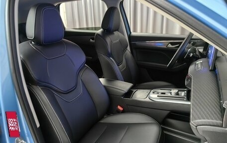 Haval Jolion, 2024 год, 2 649 000 рублей, 7 фотография