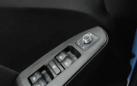Haval Jolion, 2024 год, 2 649 000 рублей, 23 фотография