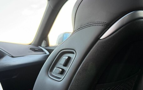 Geely Tugella FY11, 2024 год, 2 700 000 рублей, 30 фотография