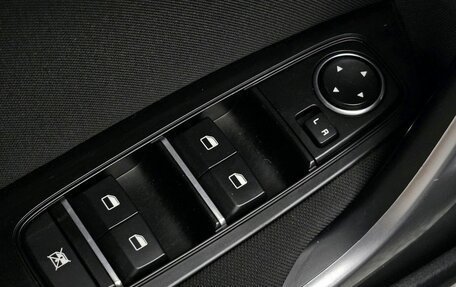 KIA cee'd III, 2020 год, 1 790 000 рублей, 8 фотография
