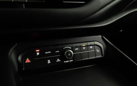 Haval F7 I, 2021 год, 1 735 000 рублей, 16 фотография