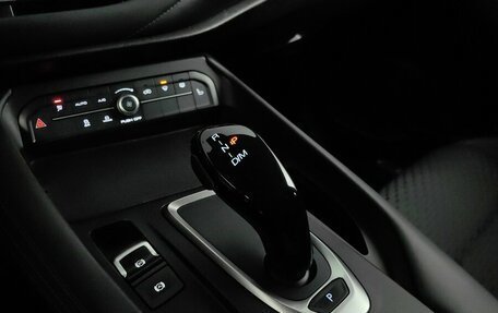 Haval F7 I, 2021 год, 1 735 000 рублей, 17 фотография