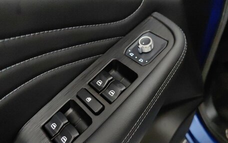 Haval F7 I, 2021 год, 1 735 000 рублей, 23 фотография
