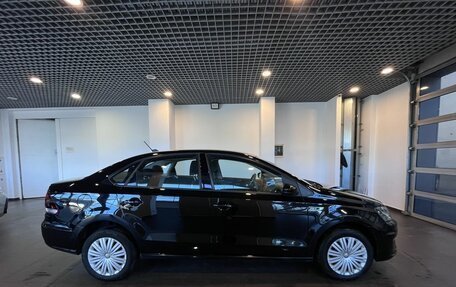 Volkswagen Polo VI (EU Market), 2019 год, 1 310 000 рублей, 2 фотография