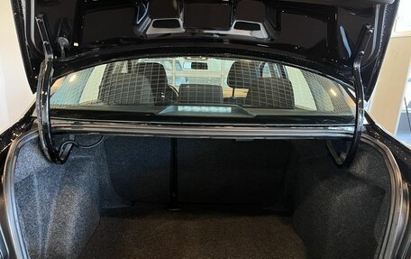 Volkswagen Polo VI (EU Market), 2019 год, 1 310 000 рублей, 16 фотография