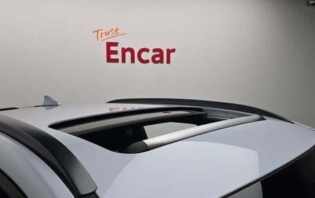 Hyundai Kona I, 2022 год, 1 340 000 рублей, 7 фотография