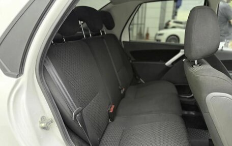 Datsun on-DO I рестайлинг, 2019 год, 640 000 рублей, 20 фотография