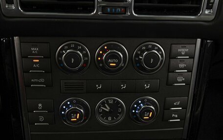 Land Rover Range Rover III, 2011 год, 2 067 000 рублей, 14 фотография