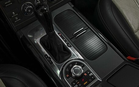 Land Rover Range Rover III, 2011 год, 2 067 000 рублей, 13 фотография