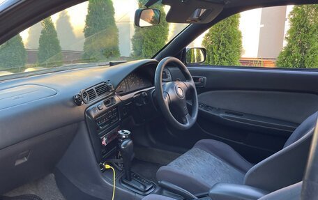 Toyota Corolla Levin VII (AE110/AE111), 1999 год, 310 000 рублей, 8 фотография