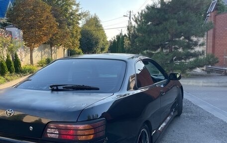Toyota Corolla Levin VII (AE110/AE111), 1999 год, 310 000 рублей, 3 фотография