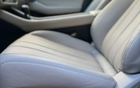 Mazda 6, 2019 год, 2 420 000 рублей, 11 фотография