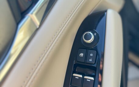 Mazda 6, 2019 год, 2 420 000 рублей, 12 фотография