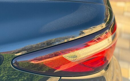 Mazda 6, 2019 год, 2 420 000 рублей, 21 фотография