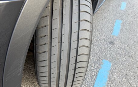 BMW X3, 2014 год, 1 590 000 рублей, 18 фотография