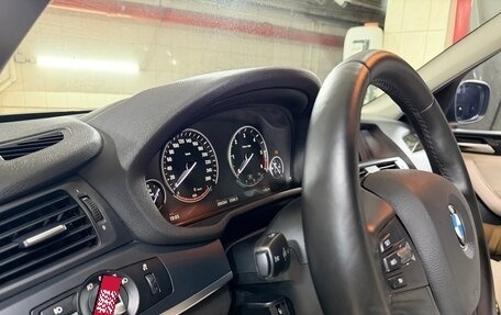 BMW X3, 2014 год, 1 590 000 рублей, 15 фотография