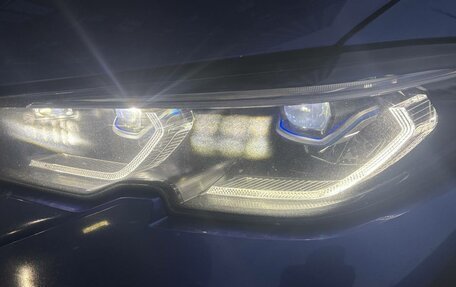 BMW 3 серия, 2021 год, 3 950 000 рублей, 7 фотография