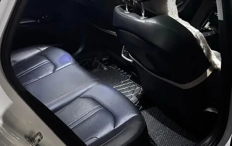 KIA K5, 2022 год, 2 800 000 рублей, 9 фотография