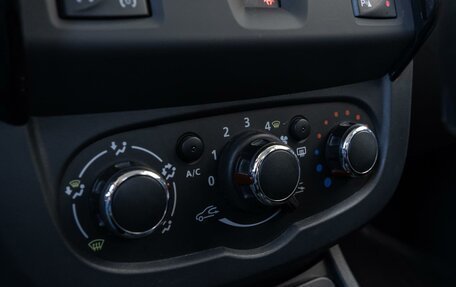 Renault Duster I рестайлинг, 2019 год, 1 510 000 рублей, 14 фотография