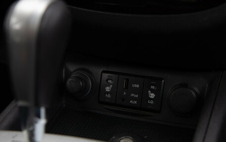 Hyundai Santa Fe III рестайлинг, 2011 год, 1 078 000 рублей, 17 фотография