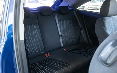 Opel Corsa D, 2009 год, 598 000 рублей, 7 фотография