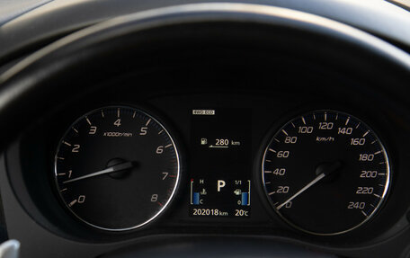 Mitsubishi Outlander III рестайлинг 3, 2013 год, 1 268 000 рублей, 9 фотография