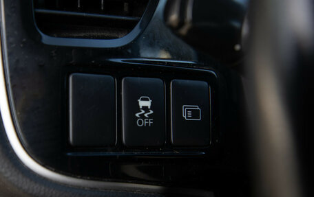 Mitsubishi Outlander III рестайлинг 3, 2013 год, 1 268 000 рублей, 18 фотография