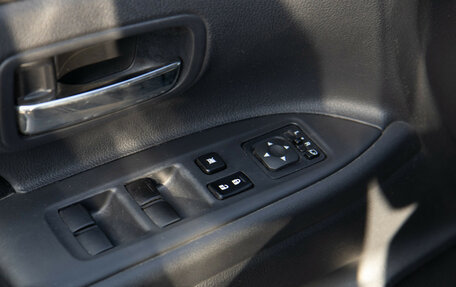Mitsubishi Outlander III рестайлинг 3, 2013 год, 1 268 000 рублей, 15 фотография