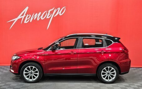 Haval H2, 2019 год, 1 339 000 рублей, 2 фотография