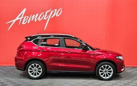 Haval H2, 2019 год, 1 339 000 рублей, 6 фотография