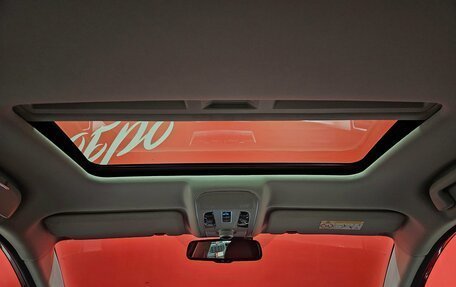 Haval H2, 2019 год, 1 339 000 рублей, 19 фотография