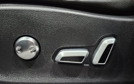 Haval H2, 2019 год, 1 339 000 рублей, 18 фотография