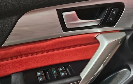 Haval H2, 2019 год, 1 339 000 рублей, 15 фотография