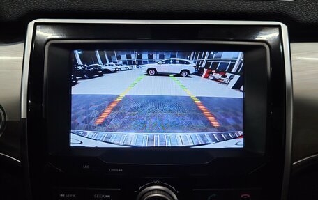 Haval H2, 2019 год, 1 339 000 рублей, 20 фотография
