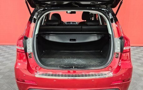 Haval H2, 2019 год, 1 339 000 рублей, 21 фотография