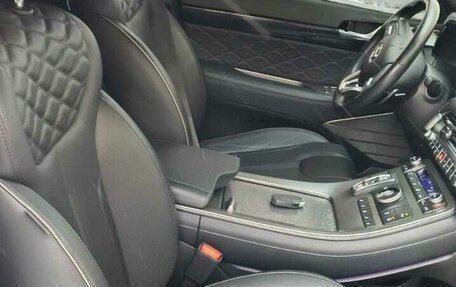 Hyundai Palisade I, 2020 год, 4 100 000 рублей, 9 фотография