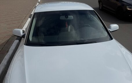 Audi A5, 2013 год, 2 000 000 рублей, 11 фотография