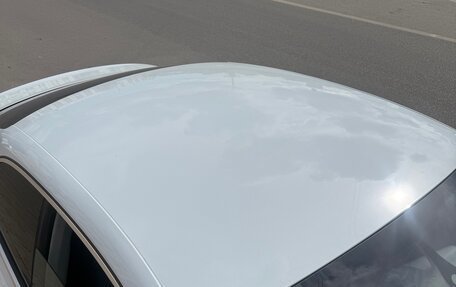 Audi A5, 2013 год, 2 000 000 рублей, 12 фотография
