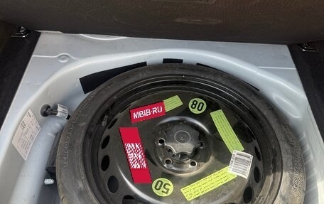 Audi A5, 2013 год, 2 000 000 рублей, 8 фотография