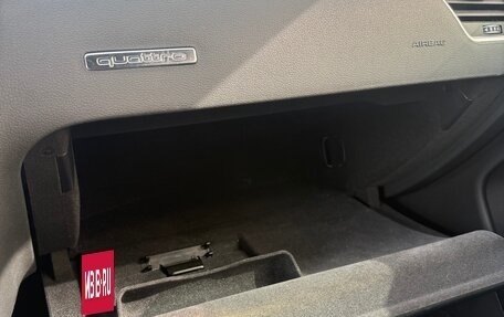 Audi A5, 2013 год, 2 000 000 рублей, 26 фотография