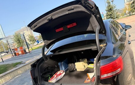 Audi A4, 2016 год, 2 200 000 рублей, 7 фотография