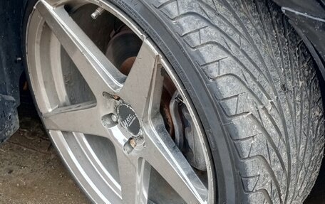 Infiniti G, 2009 год, 1 100 000 рублей, 12 фотография