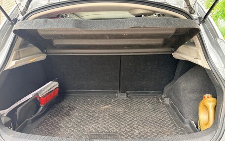 Nissan Qashqai, 2011 год, 1 220 000 рублей, 10 фотография