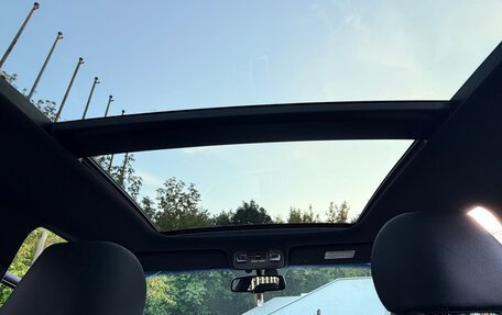 KIA Optima IV, 2018 год, 2 450 000 рублей, 6 фотография