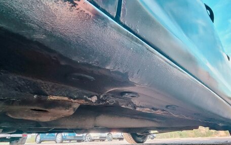 Opel Astra J, 2012 год, 619 000 рублей, 16 фотография