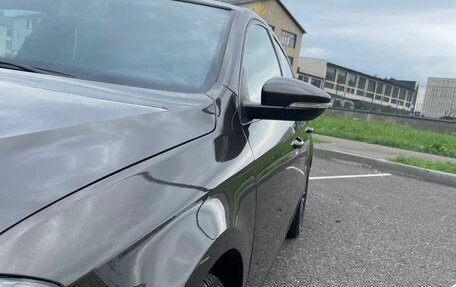 Volkswagen Passat B7, 2013 год, 1 050 000 рублей, 5 фотография