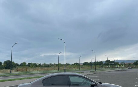 Volkswagen Passat B7, 2013 год, 1 050 000 рублей, 7 фотография